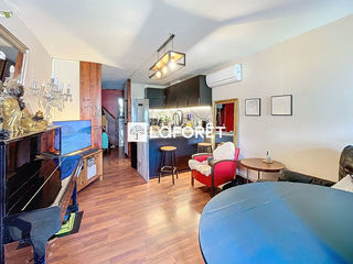  Maison � vendre 3 pi�ces 53 m�