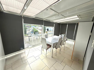  Appartement � vendre 3 pi�ces 64 m�