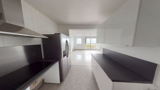  Appartement � vendre 4 pi�ces 91 m�