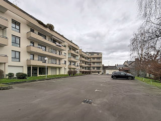  Appartement � louer 1 pi�ce 28 m�