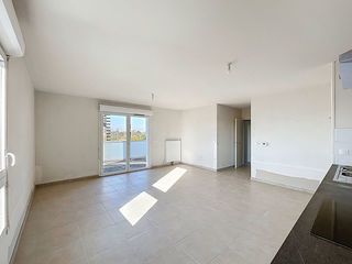  Appartement � vendre 4 pi�ces 83 m�