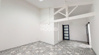  Maison � vendre 8 pi�ces 287 m�