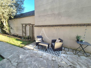  Maison � vendre 5 pi�ces 104 m�