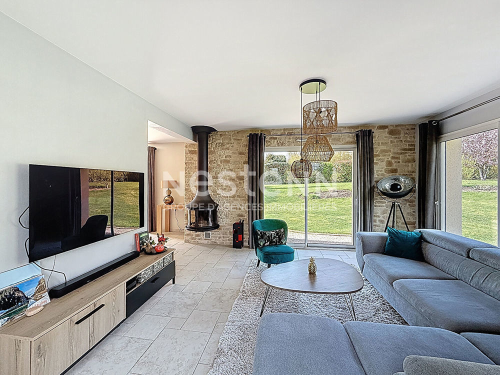 � vendre  Maison Saint-Avertin (37550)