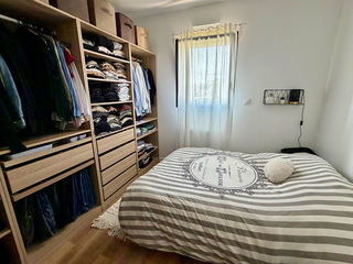  Maison � vendre 5 pi�ces 109 m�