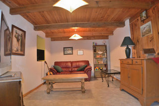  Maison � vendre 8 pi�ces 100 m�