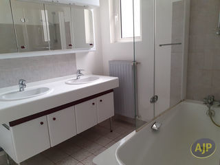  Appartement � louer 4 pi�ces 98 m�