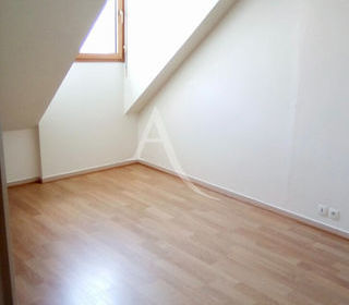  Appartement � louer 2 pi�ces 38 m�