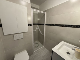  Appartement � louer 4 pi�ces 84 m� Nice