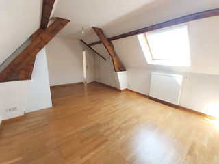  Maison � vendre 6 pi�ces 147 m�