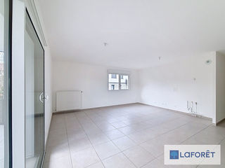  Appartement � vendre 3 pi�ces 64 m�