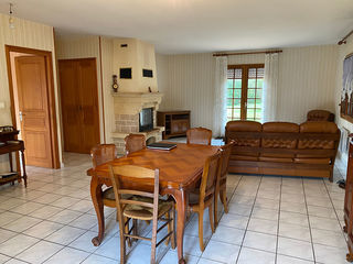  Maison � vendre 3 pi�ces 86 m�