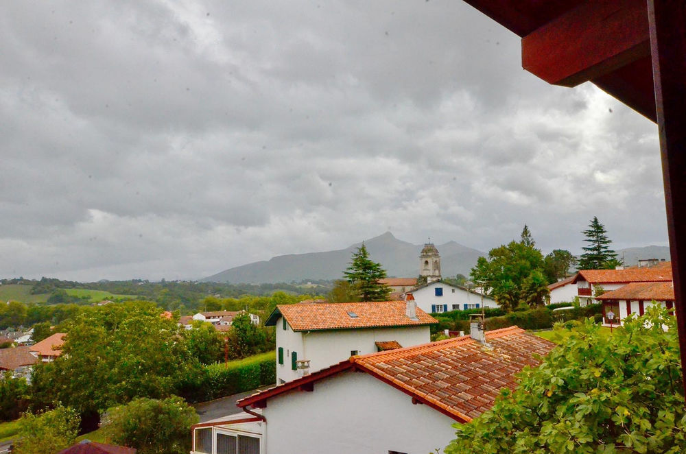 � vendre  Maison Urrugne (64122)