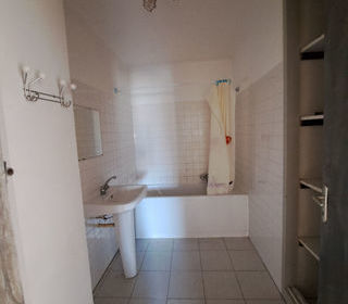  Appartement � louer 3 pi�ces 90 m�