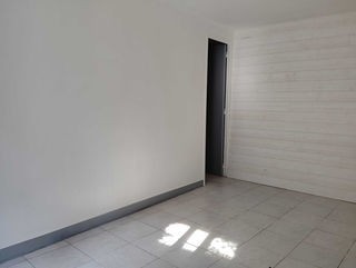  Appartement � louer 2 pi�ces 22 m�