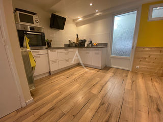  Maison � vendre 4 pi�ces 156 m�