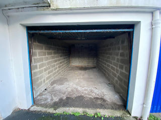  Parking / Garage � vendre 14 m�