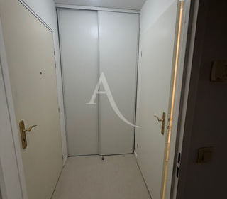  Appartement � louer 2 pi�ces 44 m�