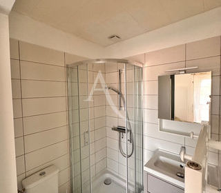  Appartement � louer 4 pi�ces 77 m�