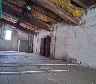  Maison � vendre 5 pi�ces 129 m�