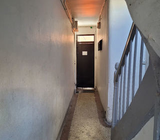  Immeuble � vendre 7 pi�ces 153 m�