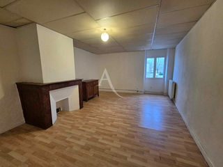  Maison � vendre 5 pi�ces 95 m�