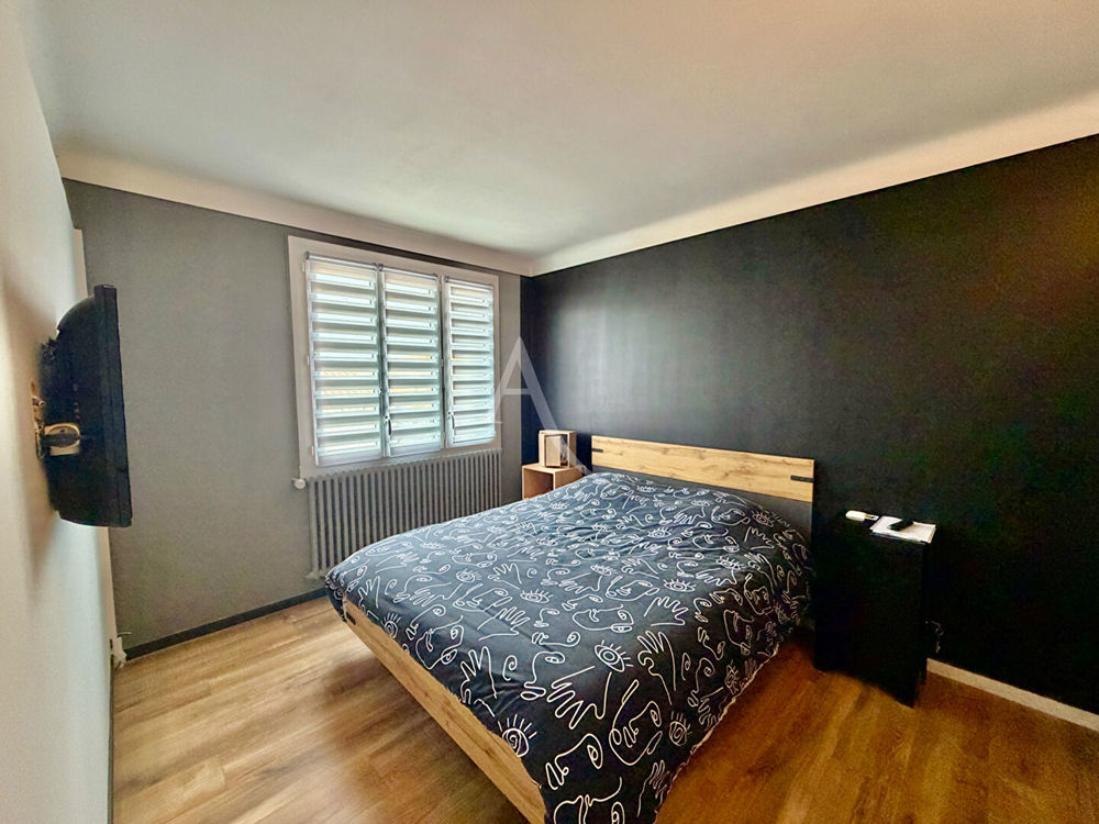 � vendre  Maison Les Sables-d'Olonne (85100)