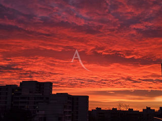  Appartement � vendre 3 pi�ces 64 m�