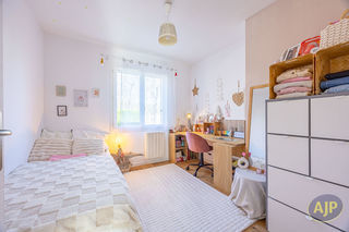  Maison � vendre 5 pi�ces 96 m�