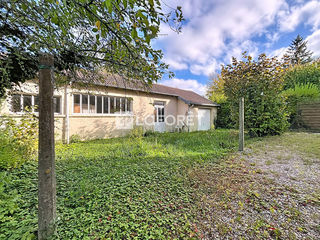  Maison � vendre 5 pi�ces 108 m�