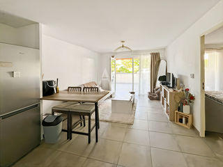  Appartement � vendre 2 pi�ces 39 m�