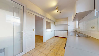  Appartement � vendre 3 pi�ces 71 m�