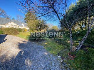  Terrain � vendre 980 m�