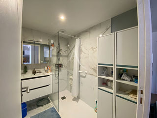  Maison � vendre 3 pi�ces 66 m�