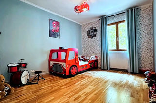  Maison � vendre 6 pi�ces 143 m�