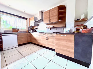  Maison � vendre 5 pi�ces 133 m�