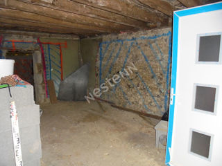  Maison � vendre 3 pi�ces 128 m�