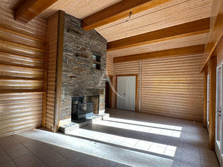  Maison � vendre 12 pi�ces 273 m�