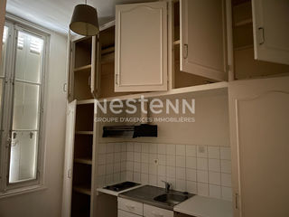  Immeuble � vendre 135 m�