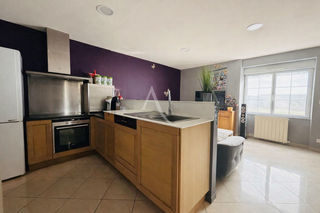  Maison � vendre 4 pi�ces 73 m�