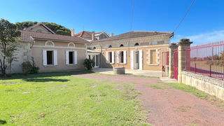  Maison � louer 5 pi�ces 140 m�