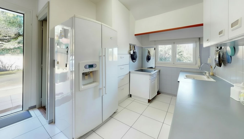 � vendre  Maison Ustaritz (64480)