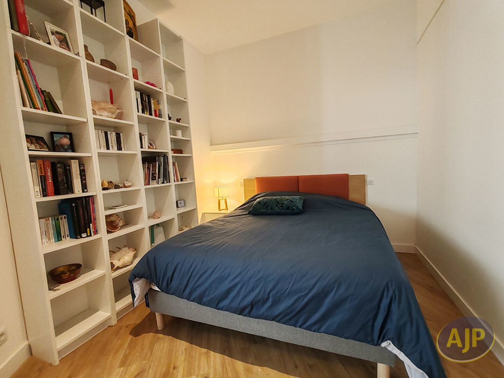 � vendre  Appartement Arcachon (33120)