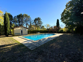  Maison � vendre 10 pi�ces 313 m�