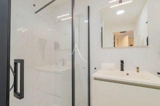  Appartement � vendre 2 pi�ces 41 m�