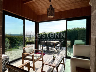  Maison � vendre 5 pi�ces 135 m�