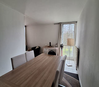  Appartement � louer 4 pi�ces 70 m�