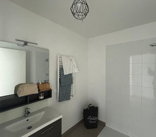  Appartement � vendre 5 pi�ces 101 m�