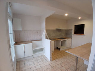  Maison � vendre 4 pi�ces 