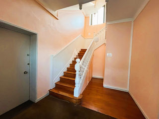  Appartement � vendre 2 pi�ces 28 m�